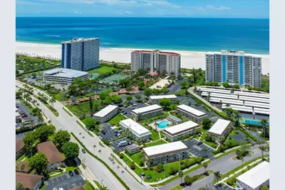 130 N Collier Boulevard #G6, Marco Island, FL 34145 - Photo 17