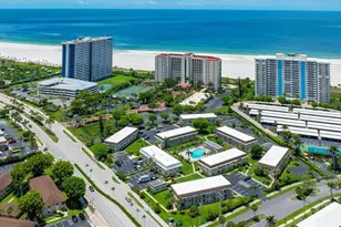 130 N Collier Blvd, Marco Island, FL 34145 - Photo 17