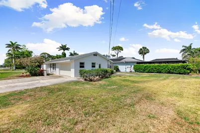700 100th Avenue N, Naples, FL 34108 - Photo 25