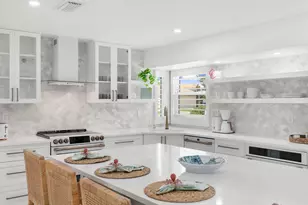 700 100th Ave N, Naples, FL 34108 - Photo 7