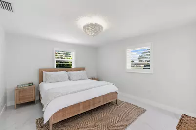 700 100th Avenue N, Naples, FL 34108 - Photo 15