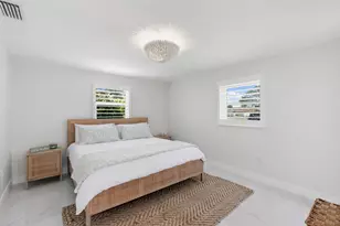 700 100th Ave N, Naples, FL 34108 - Photo 15