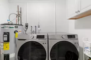 700 100th Ave N, Naples, FL 34108 - Photo 23