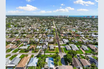 700 100th Avenue N, Naples, FL 34108 - Photo 33