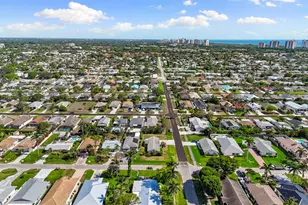 700 100th Ave N, Naples, FL 34108 - Photo 33
