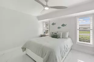 700 100th Ave N, Naples, FL 34108 - Photo 21