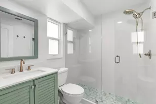 700 100th Ave N, Naples, FL 34108 - Photo 17