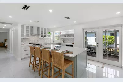 700 100th Avenue N, Naples, FL 34108 - Photo 1