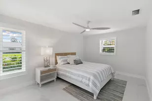 700 100th Ave N, Naples, FL 34108 - Photo 19