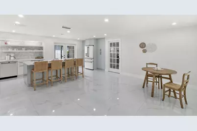 700 100th Avenue N, Naples, FL 34108 - Photo 5