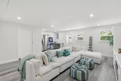 700 100th Avenue N, Naples, FL 34108 - Photo 13