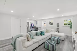 700 100th Ave N, Naples, FL 34108 - Photo 13