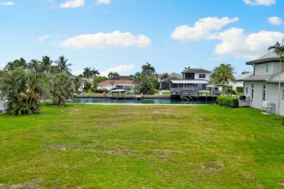 1173 Winterberry Drive #10, Marco Island, FL 34145 - Photo 11