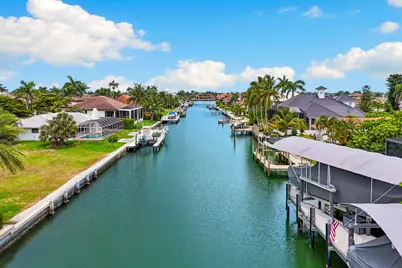 1173 Winterberry Drive #10, Marco Island, FL 34145 - Photo 9