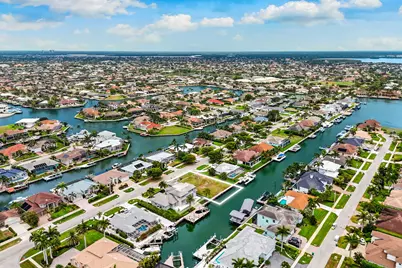 1173 Winterberry Drive #10, Marco Island, FL 34145 - Photo 5