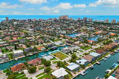 1173 Winterberry Drive #10, Marco Island, FL 34145 - Photo 3