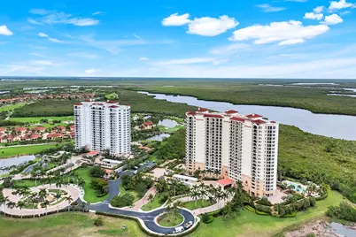 1050 Borghese Lane #106, Naples, FL 34114 - Photo 35