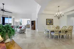 1050 Borghese Ln, Naples, FL 34114 - Photo 15