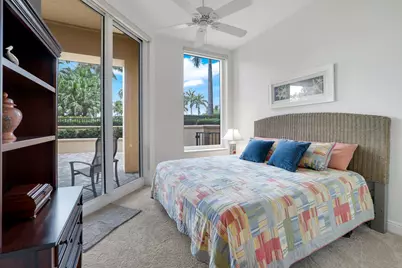 1050 Borghese Lane #106, Naples, FL 34114 - Photo 23