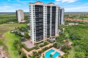 1050 Borghese Ln, Naples, FL 34114 - Photo 29