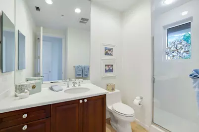 1050 Borghese Lane #106, Naples, FL 34114 - Photo 25