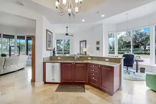 1050 Borghese Ln, Naples, FL 34114 - Photo 11