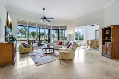 1050 Borghese Lane #106, Naples, FL 34114 - Photo 5