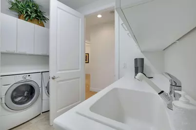 1050 Borghese Lane #106, Naples, FL 34114 - Photo 27