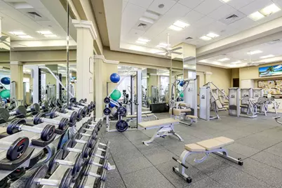 1050 Borghese Lane #106, Naples, FL 34114 - Photo 39