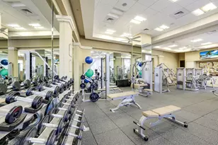 1050 Borghese Ln, Naples, FL 34114 - Photo 39