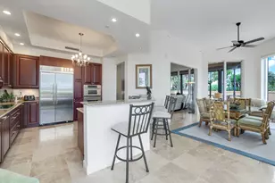 1050 Borghese Ln, Naples, FL 34114 - Photo 13