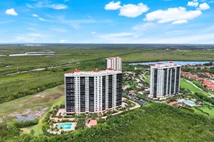 1050 Borghese Ln, Naples, FL 34114 - Photo 43