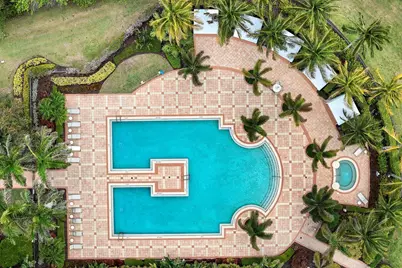 1050 Borghese Lane #106, Naples, FL 34114 - Photo 37