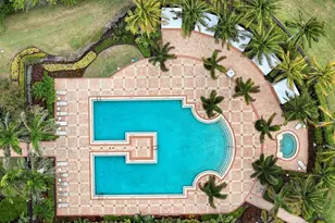 1050 Borghese Ln, Naples, FL 34114 - Photo 37