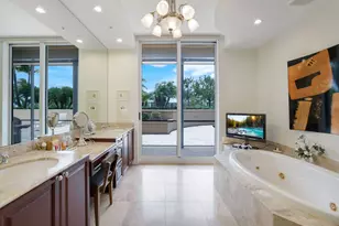 1050 Borghese Ln, Naples, FL 34114 - Photo 19