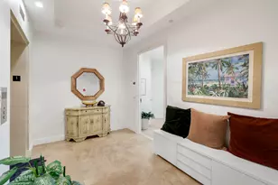 1050 Borghese Ln, Naples, FL 34114 - Photo 3