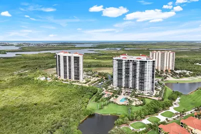 1060 Borghese Lane #1005, Naples, FL 34114 - Photo 31