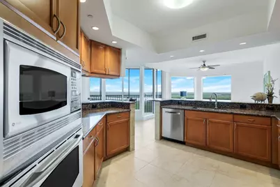 1060 Borghese Lane #1005, Naples, FL 34114 - Photo 7