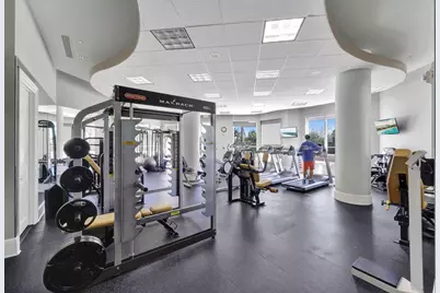 1060 Borghese Lane #1005, Naples, FL 34114 - Photo 29