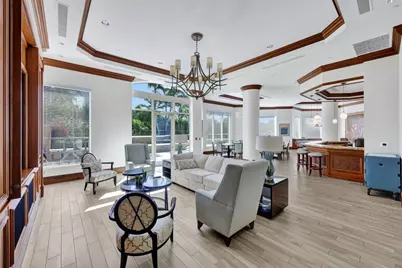 1060 Borghese Lane #1005, Naples, FL 34114 - Photo 27