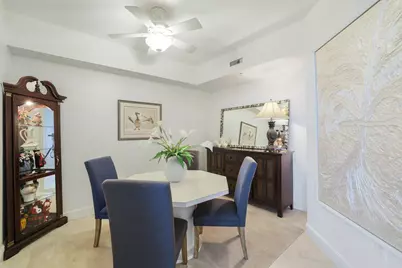 1060 Borghese Lane #1005, Naples, FL 34114 - Photo 5