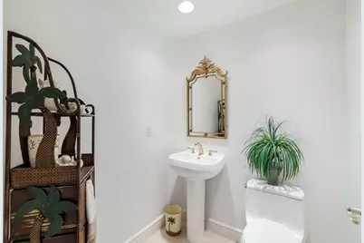 1060 Borghese Lane #1005, Naples, FL 34114 - Photo 21