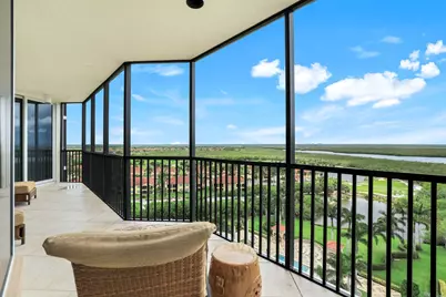 1060 Borghese Lane #1005, Naples, FL 34114 - Photo 23