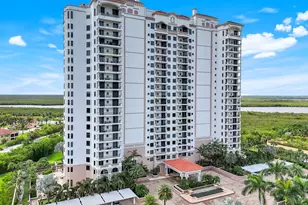 1060 Borghese Ln, Naples, FL 34114 - Photo 17