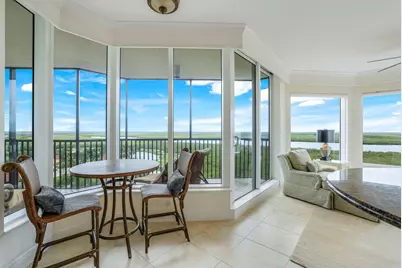 1060 Borghese Lane #1005, Naples, FL 34114 - Photo 9