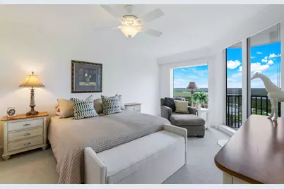 1060 Borghese Lane #1005, Naples, FL 34114 - Photo 11