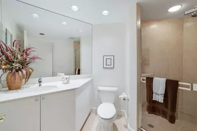 1060 Borghese Lane #1005, Naples, FL 34114 - Photo 19