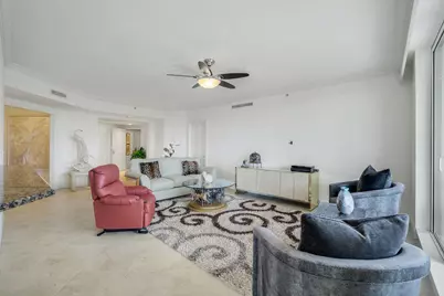 1060 Borghese Lane #1005, Naples, FL 34114 - Photo 3