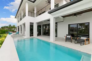 268 N Barfield Dr, Marco Island, FL 34145 - Photo 47