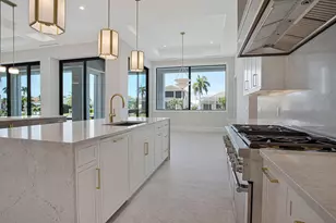 268 N Barfield Dr, Marco Island, FL 34145 - Photo 9